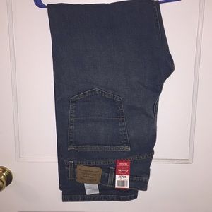 Men’s Levi Strauss Jeans